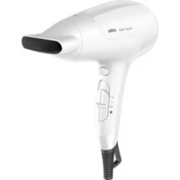 Фен Braun Satin Hair 3 (HD 380)