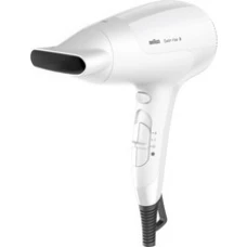 Фен Braun Satin Hair 3 (HD 380)