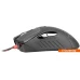 A4Tech Bloody Blazing AL90 ver6