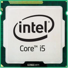 Процессор Intel Core i5-6400