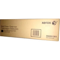 Картридж Xerox 006R01561