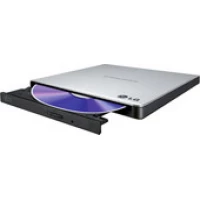 Оптический накопитель LG GP57ES40