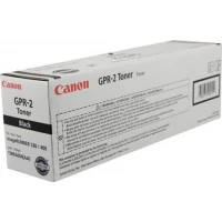 Картридж Canon GPR-2