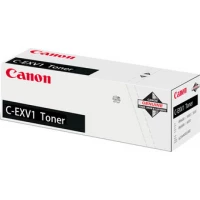 Картридж Canon C-EXV 1 (4234A001)