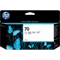 Картридж HP 70 (C9451A)