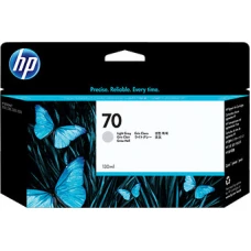 Картридж HP 70 (C9451A)