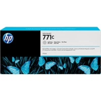 Картридж HP 771C (B6Y14A)