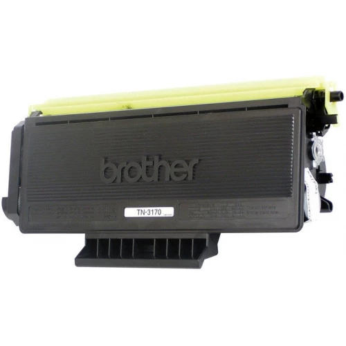 Brother TN-3170 ver3