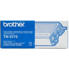 Brother TN-3170 ver1
