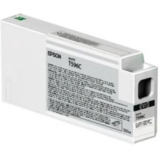 Картридж Epson C13T596C00