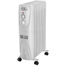 Масляный радиатор Engy EN-1309