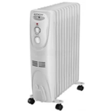 Масляный радиатор Engy EN-1311