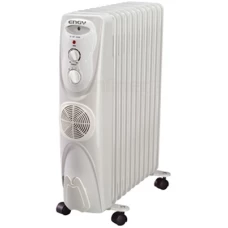 Масляный радиатор Engy EN-1311F