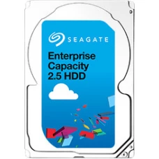 Жесткий диск Seagate Enterprise Capacity 2TB (ST2000NX0273)