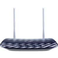 Беспроводной маршрутизатор TP-Link Archer C20