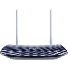 Беспроводной маршрутизатор TP-Link Archer C20
