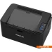 Pantum P2207 ver3
