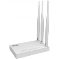 Беспроводной маршрутизатор Netis MW5230