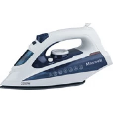 Утюг Maxwell MW-3056 B