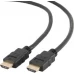 Cablexpert CC-HDMI4-6 ver2