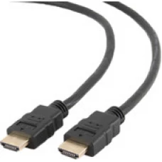 Cablexpert CC-HDMI4-6 ver1