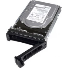 Жесткий диск Dell 1 TB (400-AEFB)