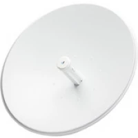 Точка доступа Ubiquiti PowerBeam ac [PBE-5AC-620]