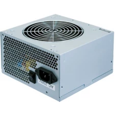 Блок питания Chieftec iArena 550W (GPA-550S)