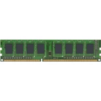 Оперативная память GeIL 4GB DDR3 PC3-12800 [GG34GB1600C11S]