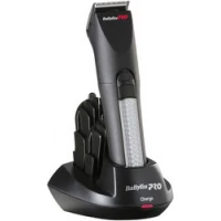 Машинка для стрижки BaByliss FX768E