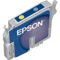 Картридж Epson EPT033440 (C13T03344010)