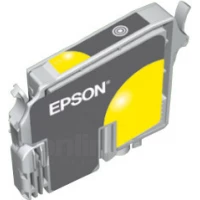 Картридж Epson EPT34440 (C13T03444010)