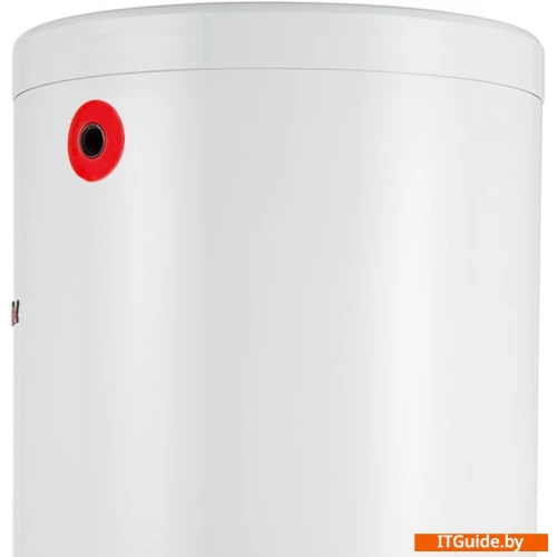 Накопительный электрический водонагреватель Thermex ER 300 V ver2