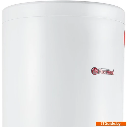 Накопительный электрический водонагреватель Thermex ER 300 V ver3