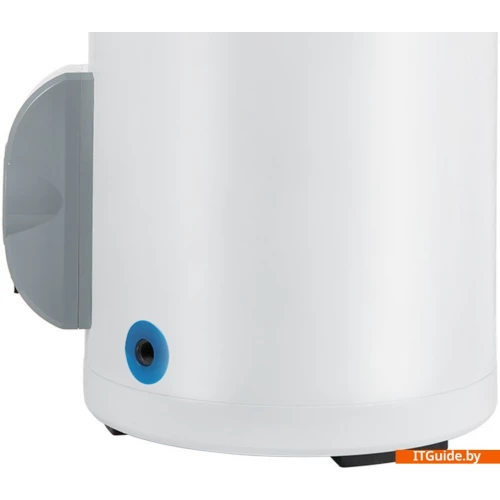 Накопительный электрический водонагреватель Thermex ER 300 V ver4