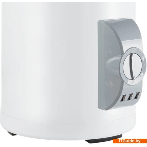 Накопительный электрический водонагреватель Thermex ER 300 V ver5