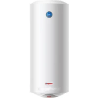 Накопительный электрический водонагреватель Thermex ER 300 V