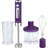 Погружной блендер Vitek VT-3408 VT