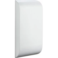 Точка доступа D-Link DAP-3310/RU/A2A