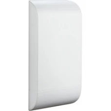 Точка доступа D-Link DAP-3310/RU/A2A