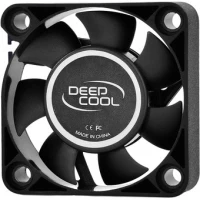 Вентилятор для корпуса DeepCool XFan 40