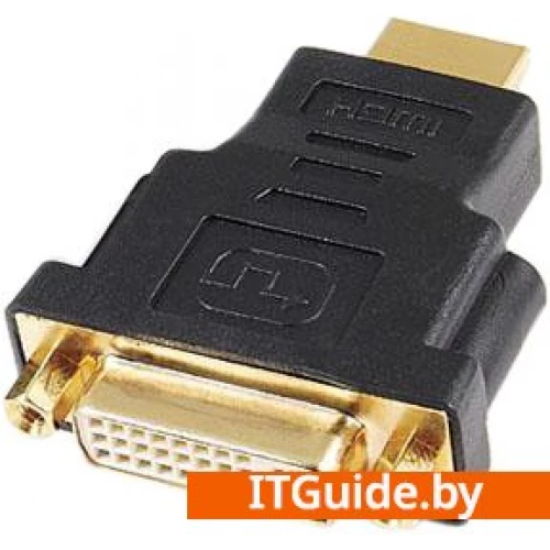 Cablexpert A-HDMI-DVI-3 ver1