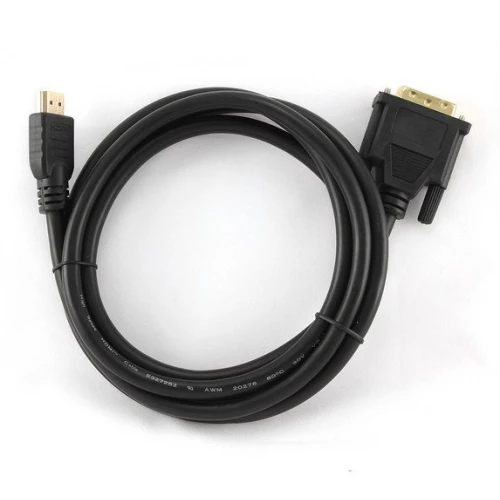 Cablexpert CC-HDMI-DVI-6 ver3