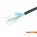 Cablexpert CC-HDMI-DVI-6 ver4
