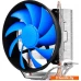 DeepCool Gammaxx 200T ver2