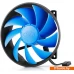 DeepCool Gammaxx 200T ver3