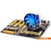 DeepCool Gammaxx 200T ver4
