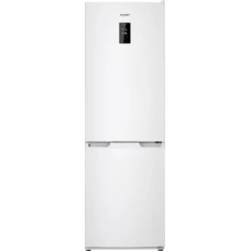 Холодильник ATLANT ХМ 4421-009 ND