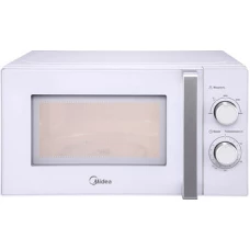 Микроволновая печь Midea MM820CXX-W