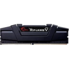 Оперативная память G.Skill Ripjaws V 2x16GB DDR4 PC4-25600 [F4-3200C16D-32GVK]